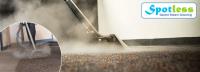 Best Carpet Cleaning Sydney image 3